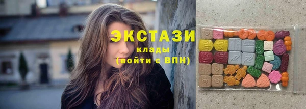 а пвп мука Алзамай