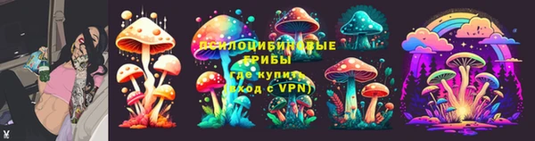 а пвп мука Алзамай