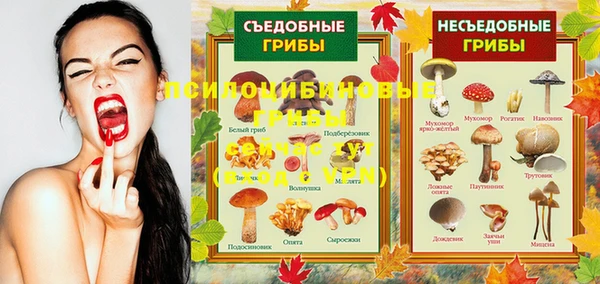бутират Алексеевка