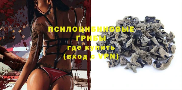 бутират Алексеевка