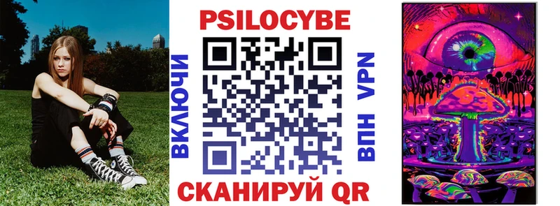 Купить  Ставрополь  Псилоцибиновые грибы Magic Shrooms 